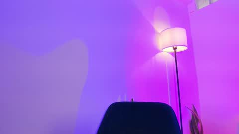 Leja online show from 3, 12, 2025