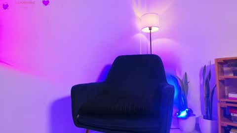 Leja online show from 20, 2, 2026