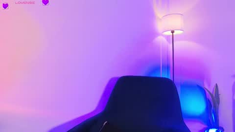 Leja online show from 22, 2, 2026