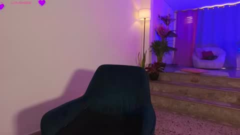 Leja online show from 29, 3, 2026