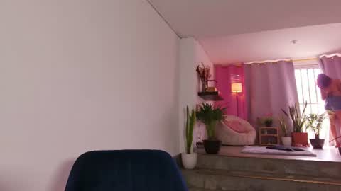 Snapshot of leja_ chatting on 14, 6, 2026 Leja online show from 14, 6, 2026
