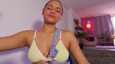 Snapshot of leja_ chatting on 22, 6, 2026 Leja online show from 22, 6, 2026