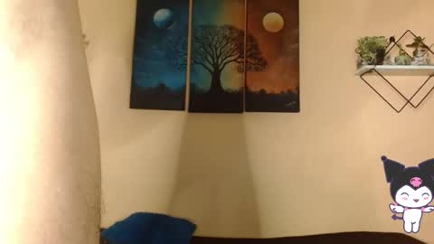 Lejo online show from 20, 10, 2025