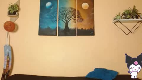 Lejo online show from 25, 10, 2025