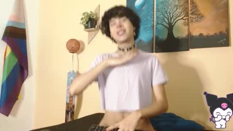 Lejo online show from 22, 11, 2025