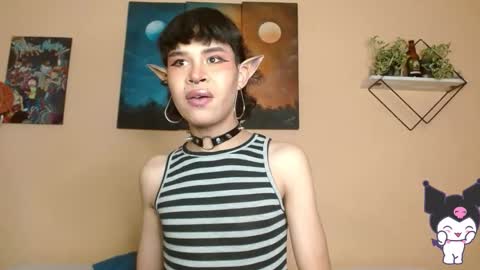 Lejo online show from 6, 3, 2026