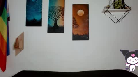 Lejo online show from 25, 3, 2026