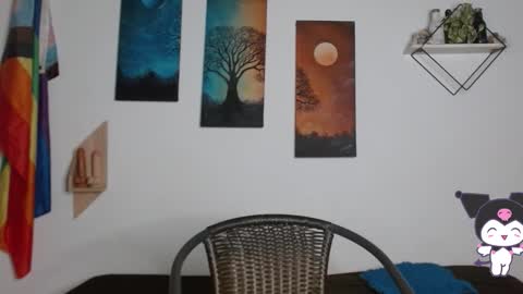 Lejo online show from 27, 3, 2026