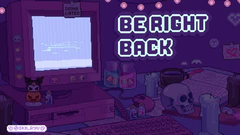 Lejo online show from 3, 4, 2026