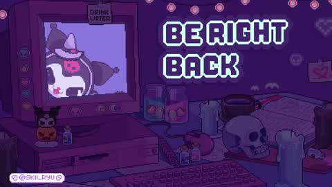 Lejo online show from 12, 4, 2026