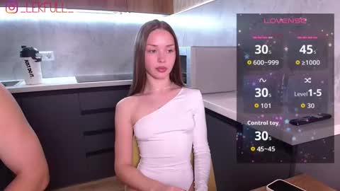 lekfullkatten online show from 12, 9, 2025