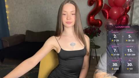 lekfullkatten online show from 18, 1, 2026