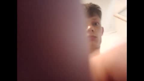 lekkergeill18 online show from 9, 12, 2024