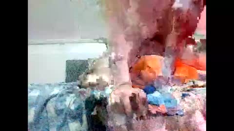 lekkergeill18 online show from 14, 1, 2025