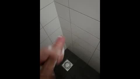 lekkerhard95 online show from 26, 11, 2025