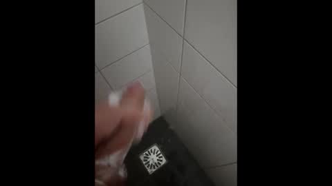 lekkerhard95 online show from 2, 12, 2025