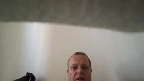 Snapshot of lekkertje1981 chatting on 19, 6, 2026 lekkertje1981 online show from 19, 6, 2026