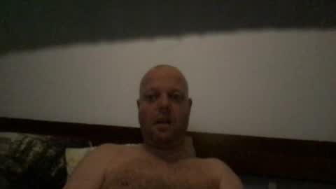 lekkertje1981 online show from 3, 8, 2026