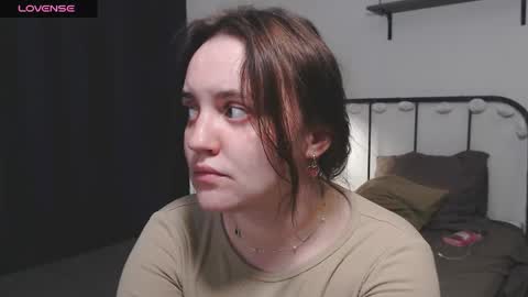Snapshot of lela_ryan chatting on 7, 6, 2026 Lela online show from 7, 6, 2026