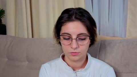 Alexandria online show from 6, 11, 2025