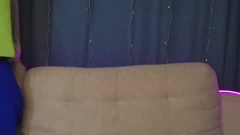 Alexandria online show from 13, 11, 2025