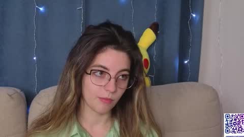 Alexandria online show from 21, 11, 2025