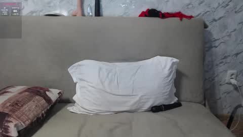 Lana online show from 20, 12, 2025