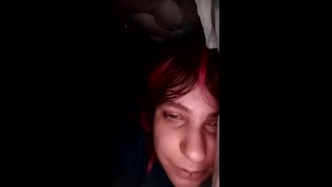 Snapshot of lelcomlal chatting on 2, 6, 2026 lelcomlal online show from 2, 6, 2026