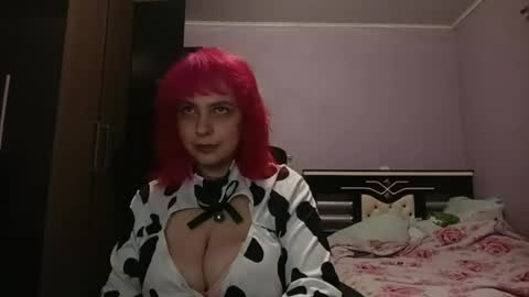 Snapshot of lelcomlal chatting on 13, 6, 2026 lelcomlal online show from 13, 6, 2026