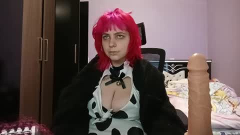 Snapshot of lelcomlal chatting on 17, 6, 2026 lelcomlal online show from 17, 6, 2026