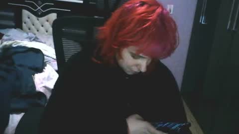 Snapshot of lelcomlal chatting on 17, 6, 2026 lelcomlal online show from 17, 6, 2026