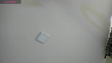 lele_699 online show from 17, 3, 2026