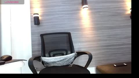 Snapshot of lelehott01 chatting on 18, 7, 2026 lelehott01 online show from 18, 7, 2026