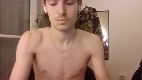 lelele44 online show from 26, 11, 2025