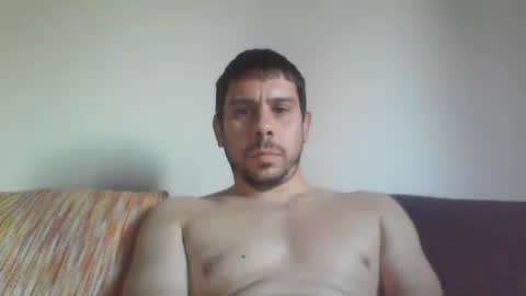 lelem1092 online show from 19, 11, 2025