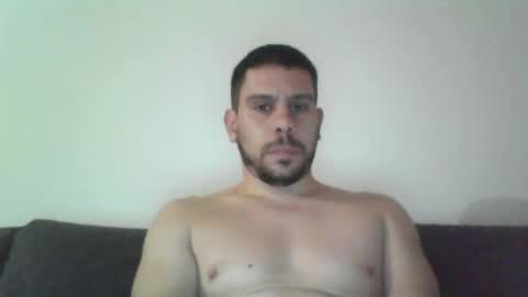 lelem1092 online show from 25, 11, 2025