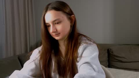 Lelia online show from 12, 2, 2026