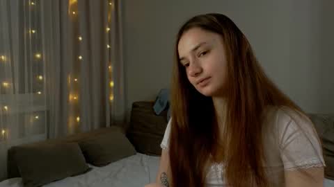 Lelia online show from 26, 3, 2026