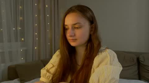 Lelia online show from 14, 4, 2026