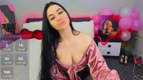 LellitClark online show from 29, 3, 2026