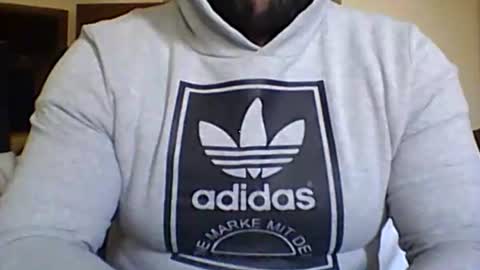 lelshop online show from 4, 1, 2025