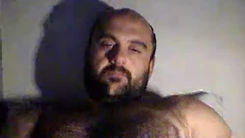 lelshop online show from 18, 11, 2025