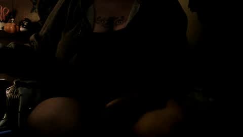 Lelu Fallas online show from 6, 3, 2025