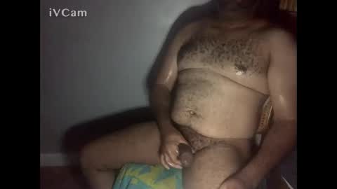 Brandon online show from 24, 11, 2025