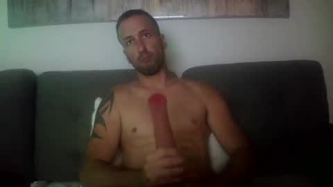 Snapshot of lemaleetsoncock chatting on 11, 9, 2025 lemaleetsoncock online show from 11, 9, 2025