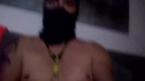 Snapshot of lemaleetsoncock chatting on 19, 9, 2025 lemaleetsoncock online show from 19, 9, 2025