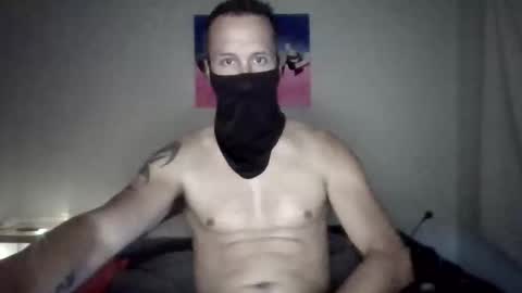 Snapshot of lemaleetsoncock chatting on 23, 9, 2025 lemaleetsoncock online show from 23, 9, 2025