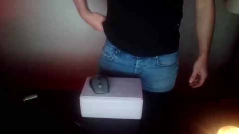 Snapshot of lemaleetsoncock chatting on 5, 10, 2025 lemaleetsoncock online show from 5, 10, 2025