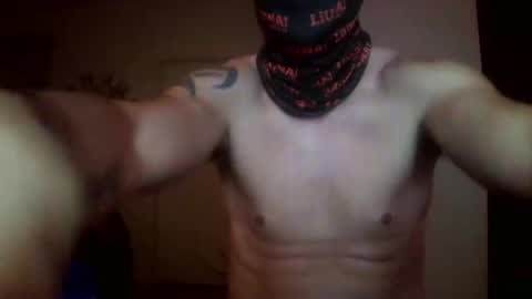 Snapshot of lemaleetsoncock chatting on 11, 10, 2025 lemaleetsoncock online show from 11, 10, 2025