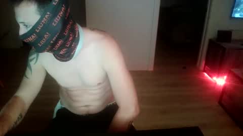 Snapshot of lemaleetsoncock chatting on 15, 10, 2025 lemaleetsoncock online show from 15, 10, 2025